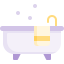 Bath icon 64x64