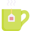Tea icon 64x64