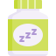Insomnia icon 64x64