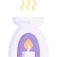 Aroma icon 64x64