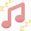 Note icon 64x64