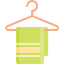 Towel icon 64x64