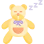 Puppet icon 64x64