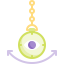Hypnosis icon 64x64