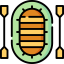 Rafting icon 64x64