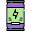 Energy drink biểu tượng 64x64