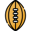 Rugby Symbol 64x64