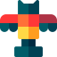 Totem icon 64x64