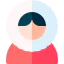 Eskimo Ikona 64x64