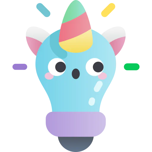 Idea icon
