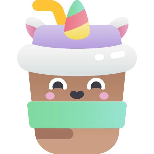 Coffee icon