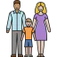Family icon 64x64