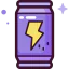 Energy drink biểu tượng 64x64