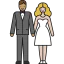 Newlyweds icon 64x64