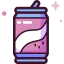 Cola іконка 64x64