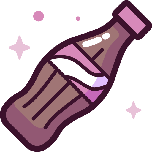 Cola icon