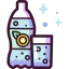 Soda icon 64x64