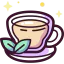 Чай иконка 64x64