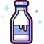 Milk biểu tượng 64x64