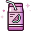 Juice box biểu tượng 64x64