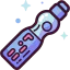 Ramune icon 64x64