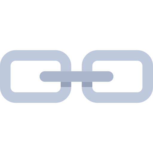 Link icon