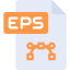 Eps іконка 64x64