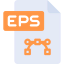 Eps icon 64x64