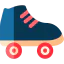 Roller skates 图标 64x64