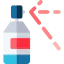 Spray Symbol 64x64