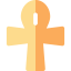 Cross ícone 64x64