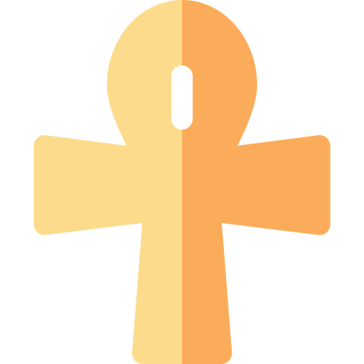Cross icône