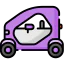 Car Ikona 64x64