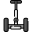 Segway Ikona 64x64