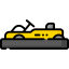 Kart icon 64x64