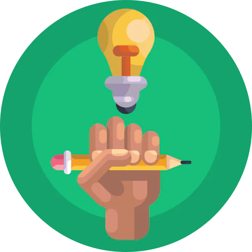 Design tools 图标