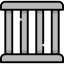 Cage icon 64x64