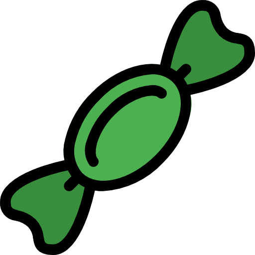 Candy icon