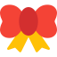 Bow icon 64x64