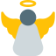 Angel іконка 64x64