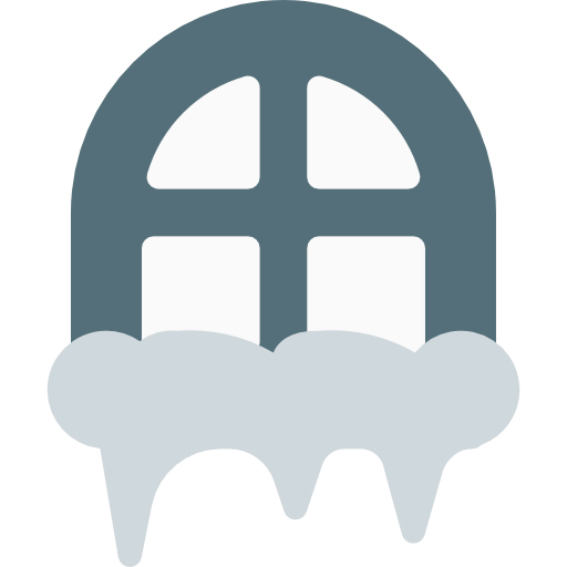 Window icon