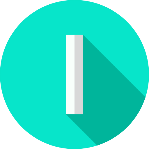 I icon