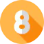 8 Symbol 64x64