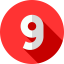 9 Symbol 64x64