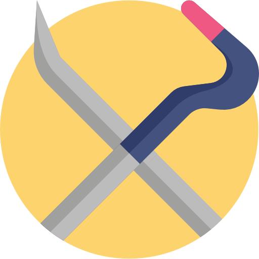 Tools icon