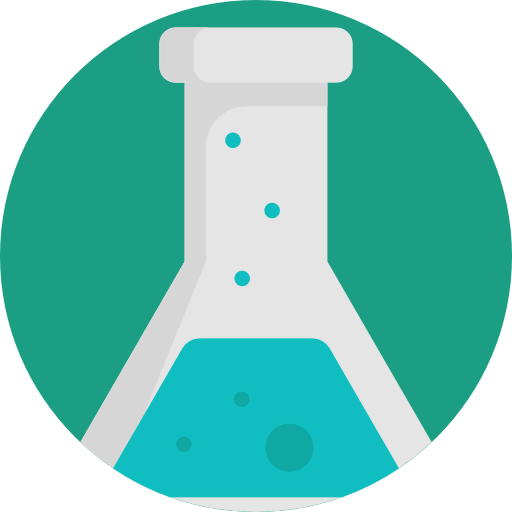 Flask icon
