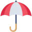 Umbrella icon 64x64