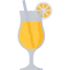 Lemon juice biểu tượng 64x64