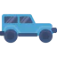 Jeep ícone 64x64