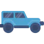 Jeep icon 64x64